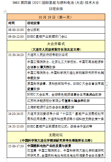 科技资讯投稿邮件(科技资讯投稿邮件格式)下载