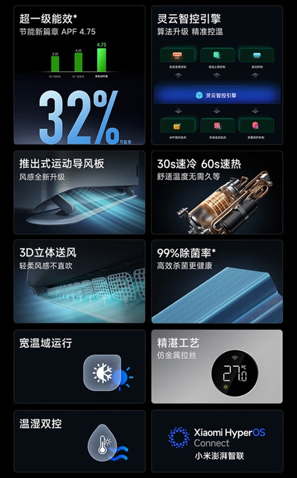 科技资讯app排行(最前沿的科技资讯app)下载