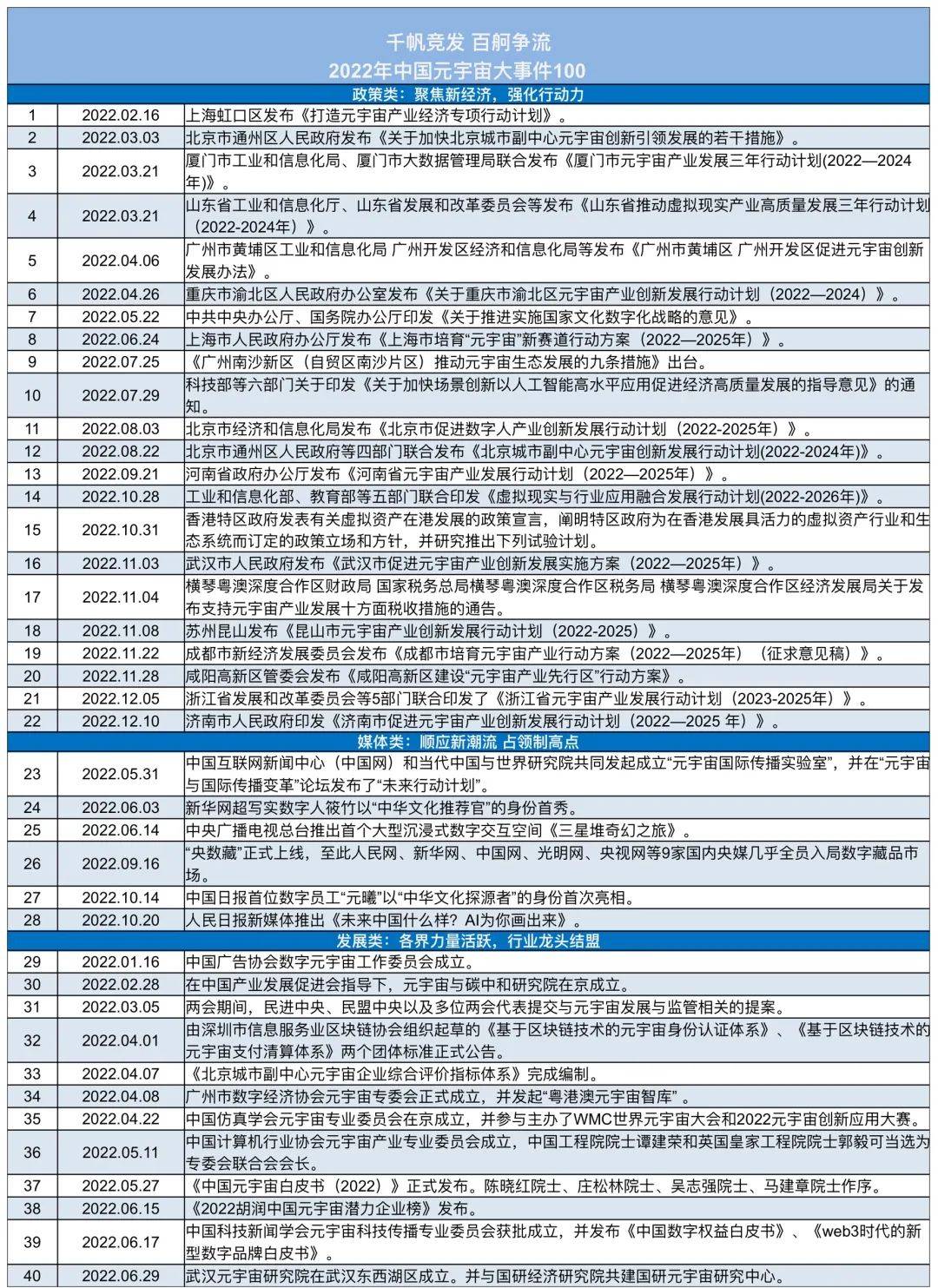 科技资讯杂志怎么投稿(科技资讯杂志是什么级别的)下载