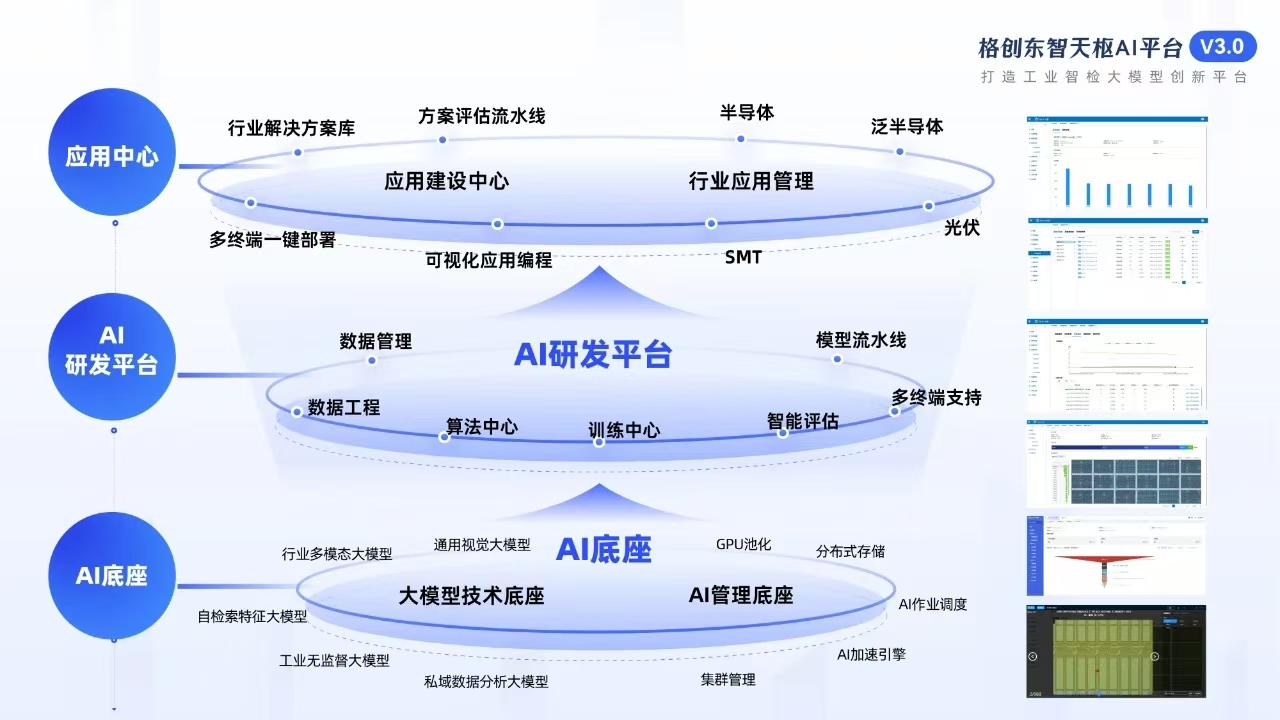 晓晓科技资讯(小小科技有限公司)下载