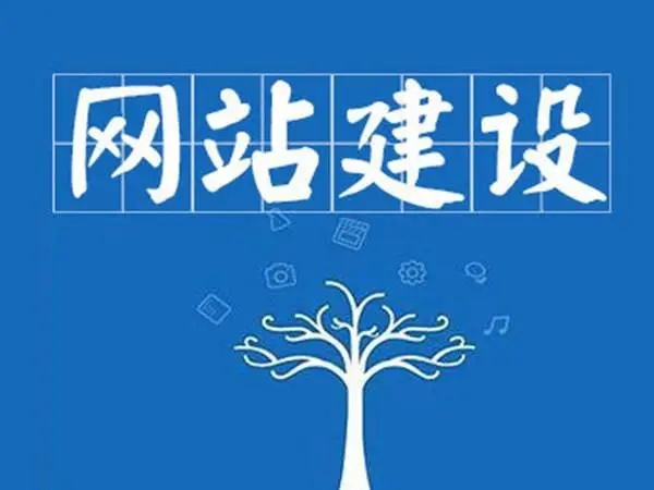 网龙网络中文科技资讯(网龙网络中文科技资讯是什么)下载