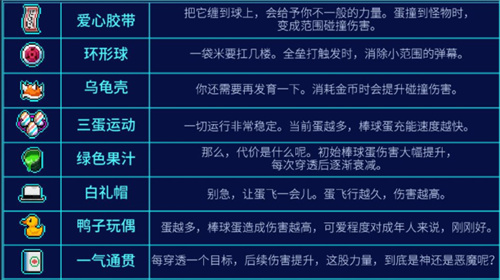 霓虹深渊手游攻略合集(霓虹深渊手游攻略合集下载)下载