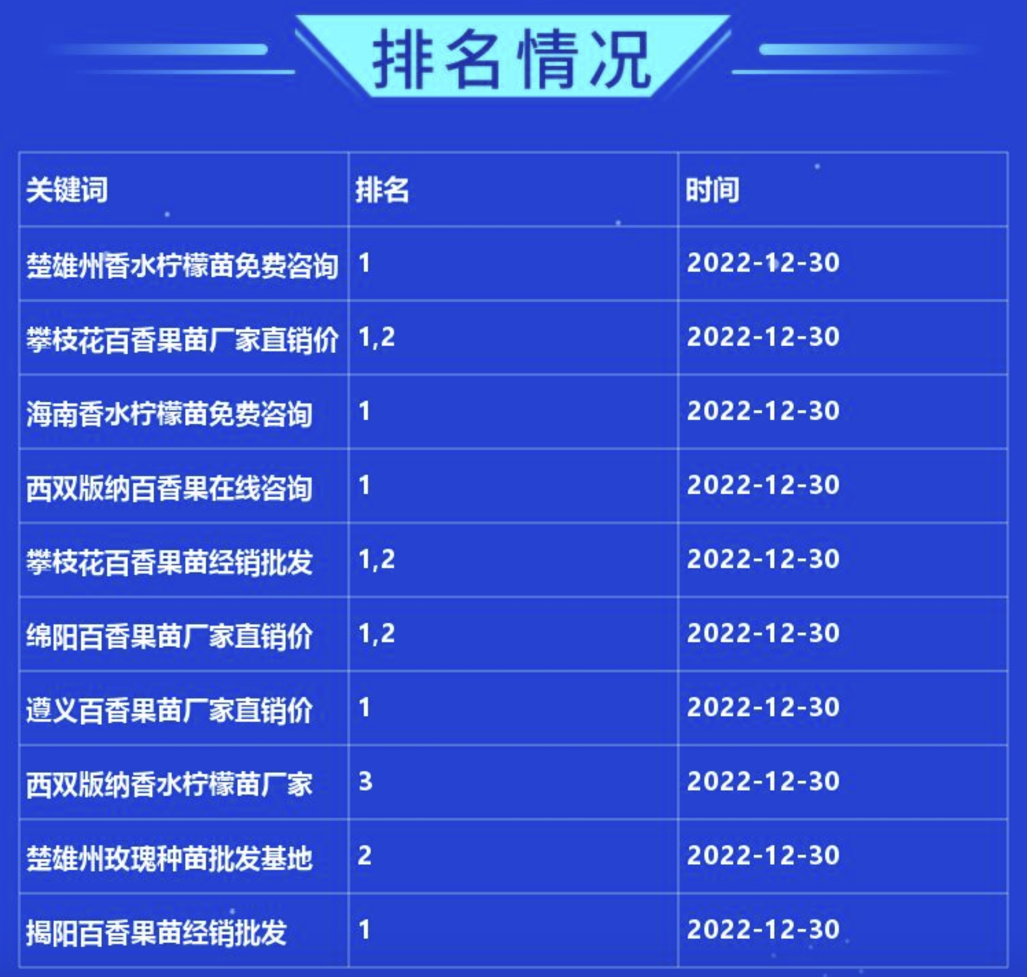 企业号视频应用下载(企业号视频怎么让别人下载)下载