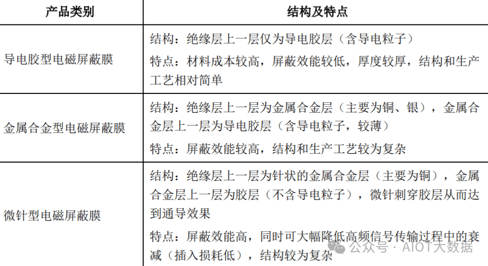 科技创新前沿资讯有哪些(科技创新前沿资讯有哪些内容)下载