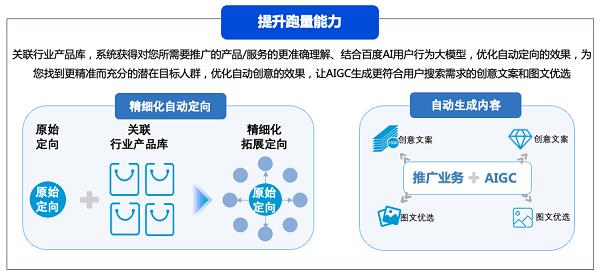 科技ai资讯教程下载(科技ai资讯教程下载手机版)下载