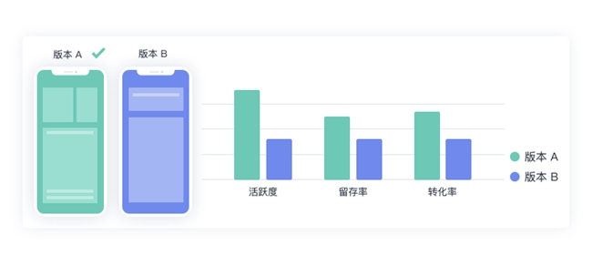 科技资讯素材网站(科技资讯素材网站下载)下载