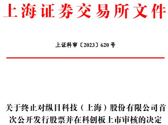 寰宇科技资讯股票价格(寰宇科技资讯股票价格走势)下载