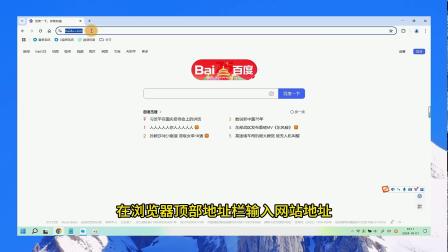 免费应用软件下载不了(免费应用软件下载不了怎么回事)下载