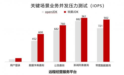 数秦科技最新资讯(数秦科技有限公司官网)下载