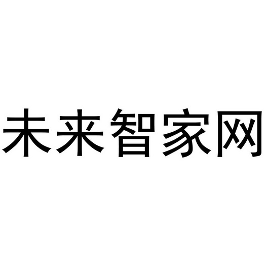 广州众航资讯科技(广州众航资讯科技有限公司)下载