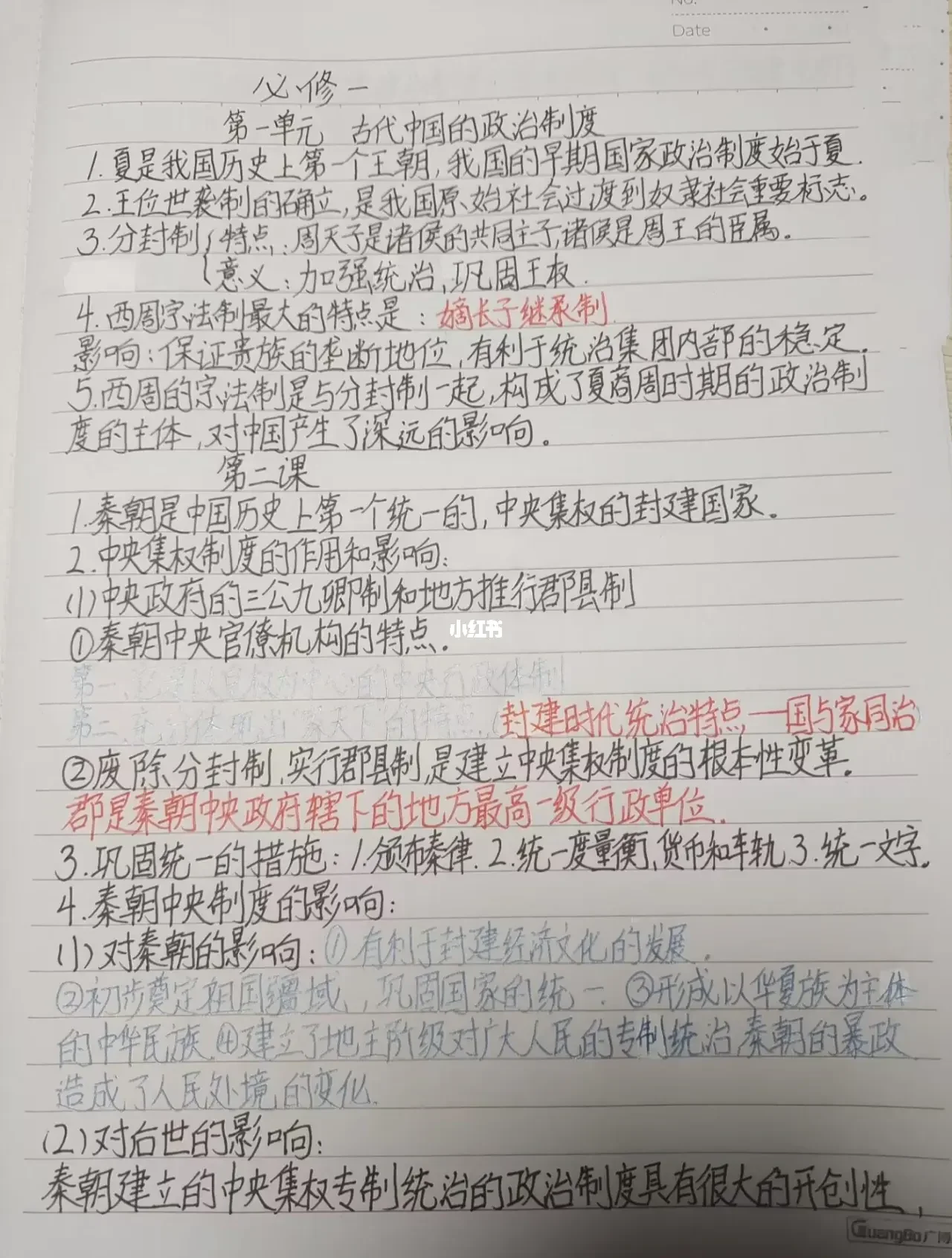 一点资讯枫杨科技(枫叶网络科技有限公司)下载