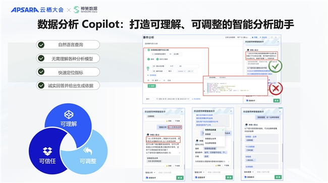 资讯科技可以学到什么(资讯科技可以学到什么知识)下载