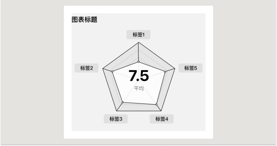 怎样下载腾讯应用组件包(怎样下载腾讯应用组件包到桌面)下载