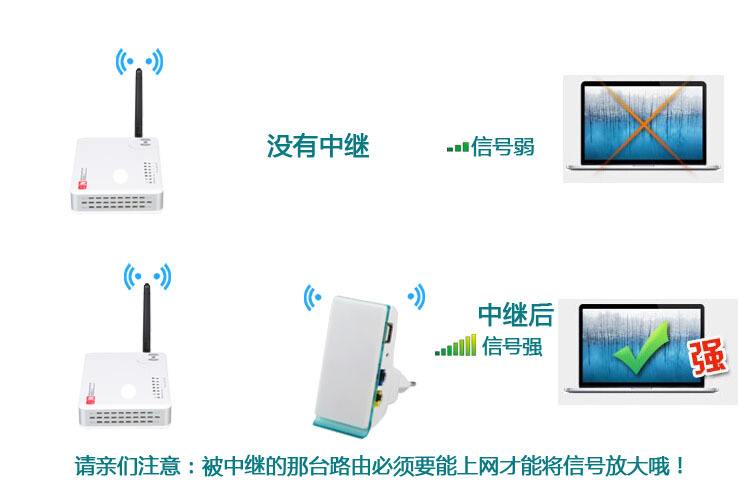 欣阳科技资讯(欣阳创新科技天津有限公司怎么样)下载