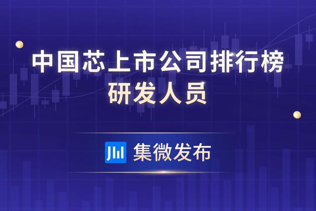 高科技行业资讯网站排名(高科技行业资讯网站排名榜)下载