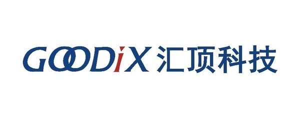 萱冉科技前沿资讯(研创网官网登录入口)下载