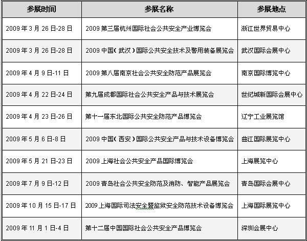 来邦科技股份公司资讯(来邦科技股份公司怎么样)下载