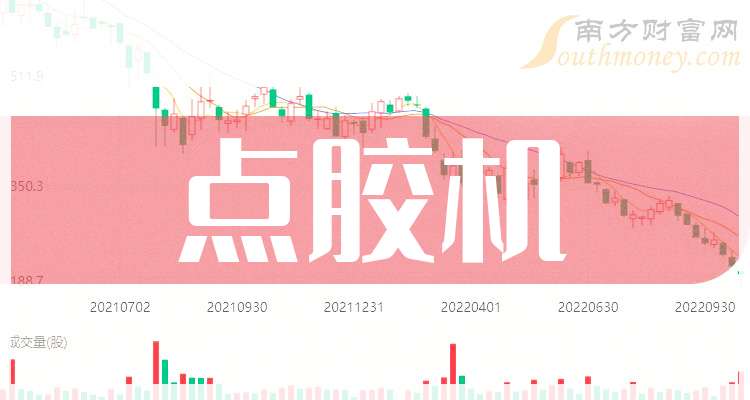 文一科技最新资讯(文一科技股份有限公司)下载