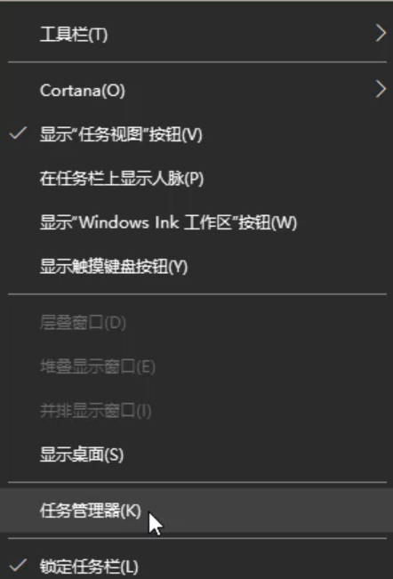 win10商店下载不了应用(window10商店无法下载)下载