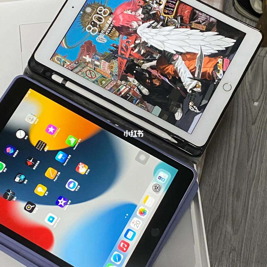 ipad9下载应用(ipad2019下载软件)下载