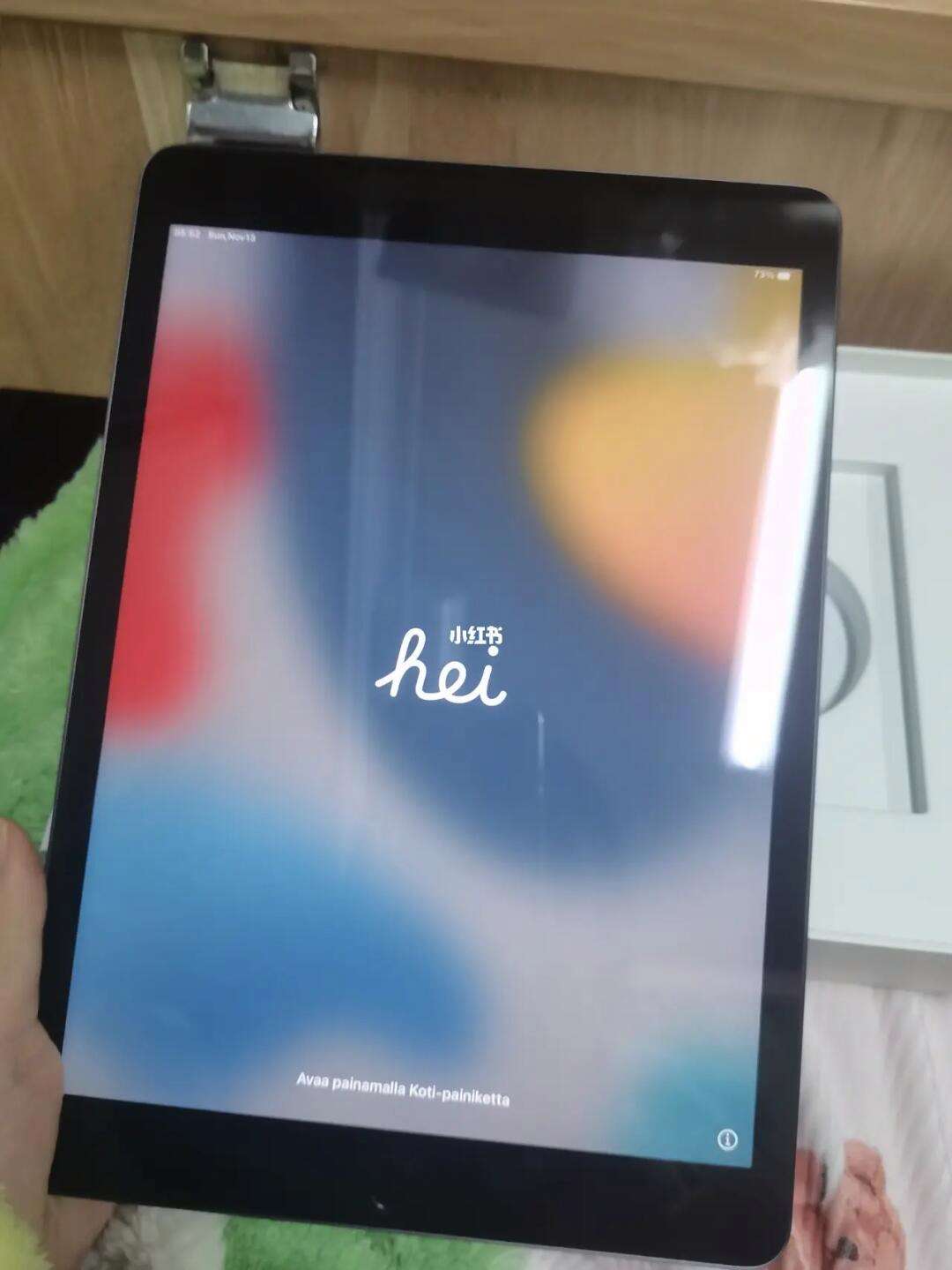 ipad9下载应用(ipad2019下载软件)下载