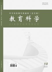 科技资讯期刊电子版(科技资讯杂志属于国家级还是省级期刊)下载