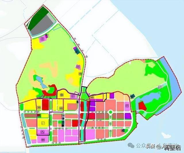 南沙资讯科技园附近地铁(南沙资讯科技园为什么发展不起来)下载