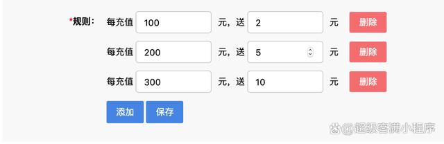 每天科技资讯小程序(科技每日推送 可信吗)下载