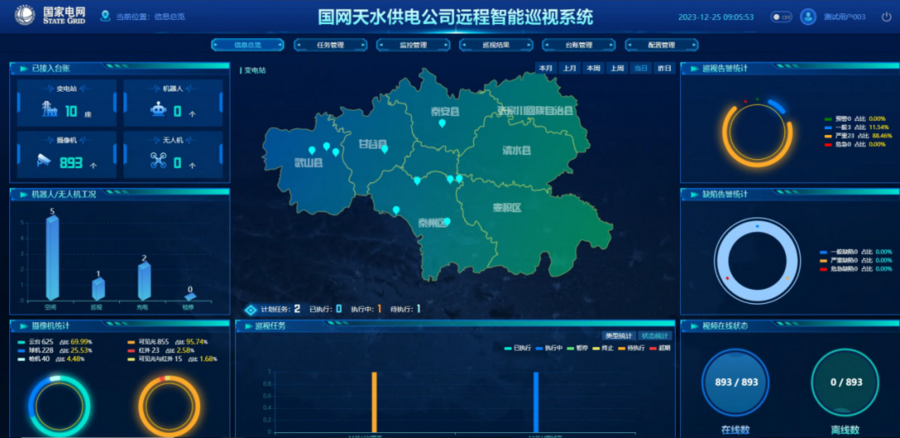 科技资讯网(科技资讯官网)下载