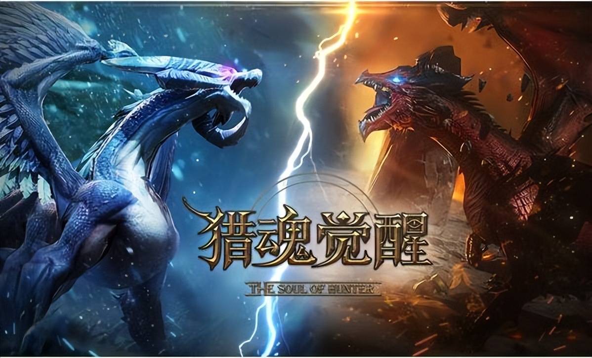 手游mmorpg(手游mmorpg游戏)下载