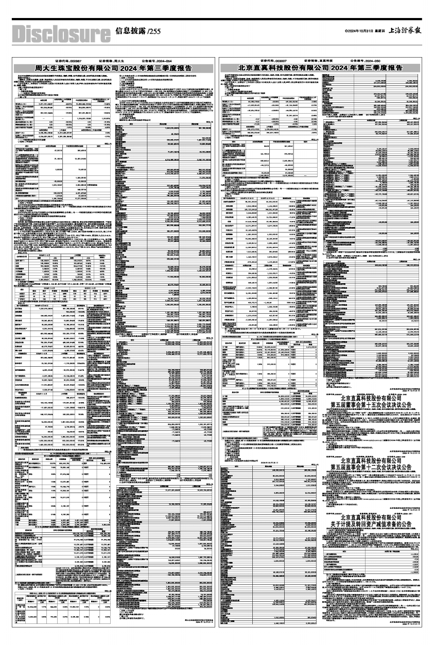 直真科技最新资讯(直真科技重大利好消息是什么)下载