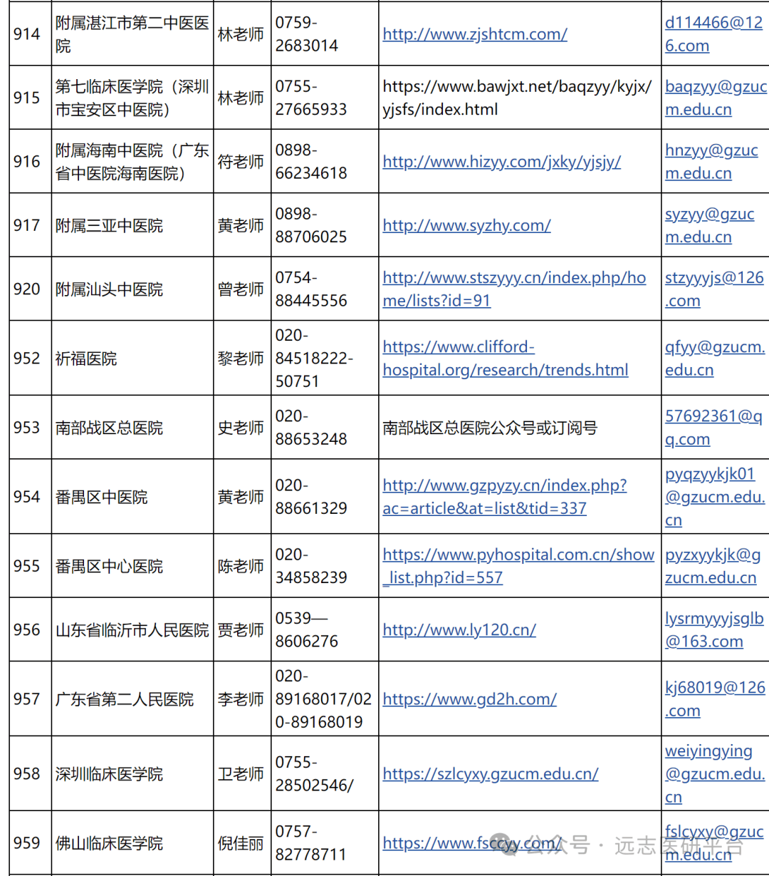 南京远志资讯科技公司(南京远志资讯科技公司怎么样)下载