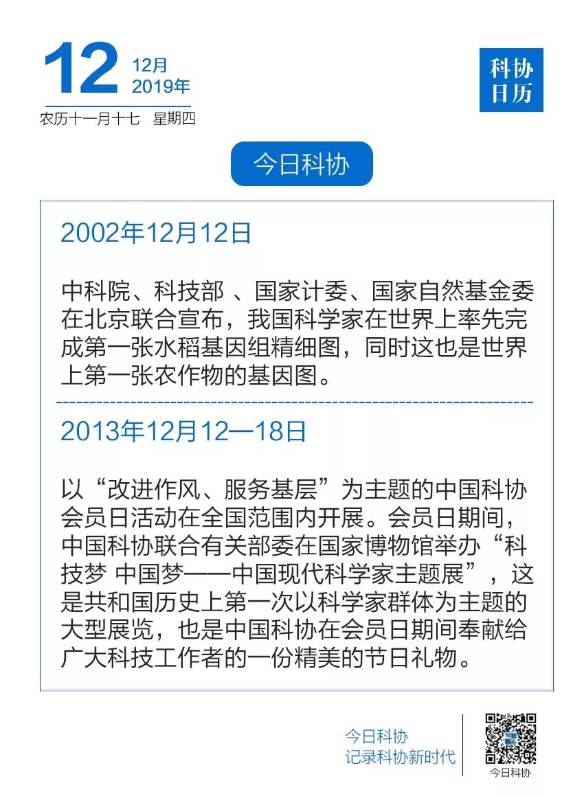 科技资讯期刊级别是(科技资讯是核心期刊吗?已解决)下载