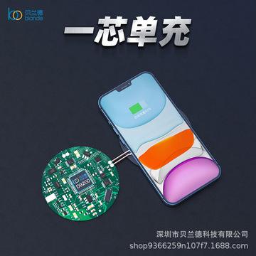 iphone下载应用在ic(苹果下载软件的appstore)下载