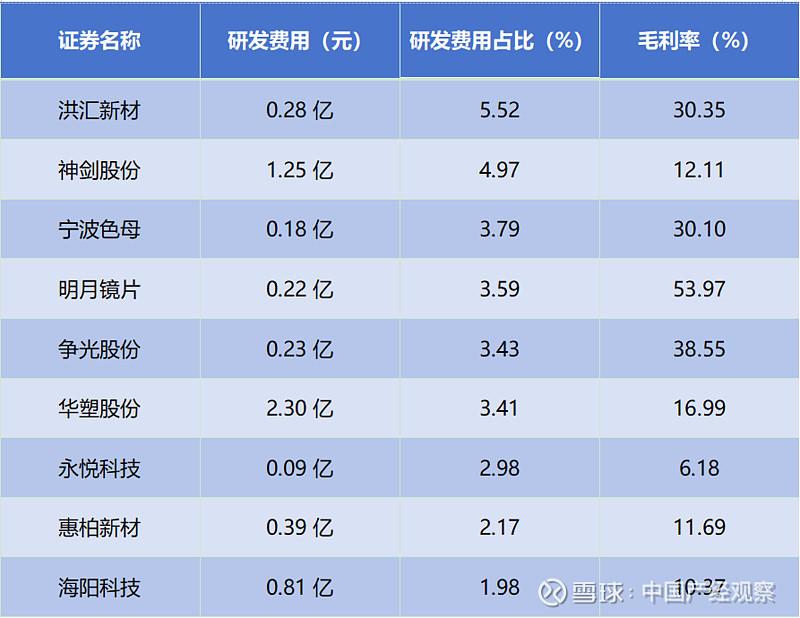 海阳新科技资讯(海阳新科技资讯电话)下载