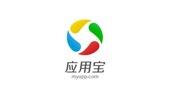 小米能不能下载应用宝(小米能不能下载应用宝的软件)下载