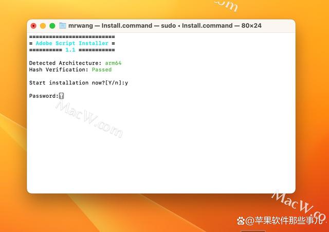 插图应用软件推荐下载(插图应用软件推荐下载免费)下载