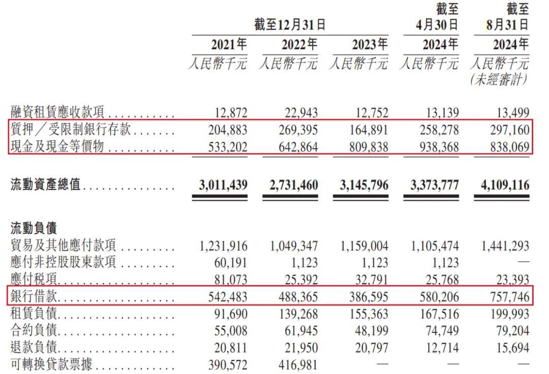 港交所中文科技资讯(港交所官网中文版查询)下载