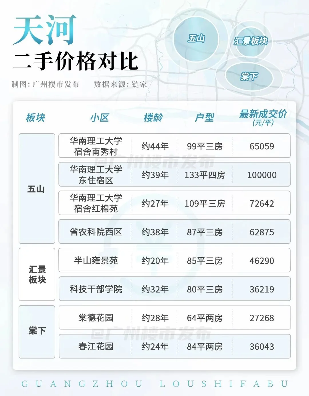 小科技资讯圈(科技资讯类网站)下载