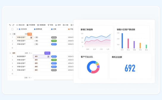 科技大众资讯(科技大众资讯app)下载