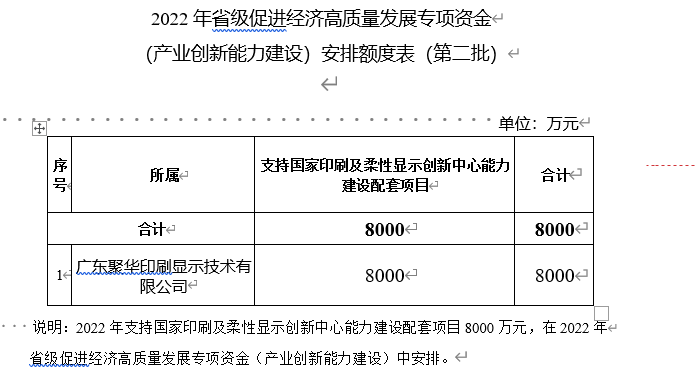 每周科技政策资讯在哪看(2021最近一周科技热点新闻)下载