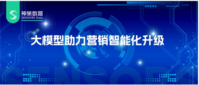 深度科技资讯官网首页(深度科技资讯官网首页下载)下载