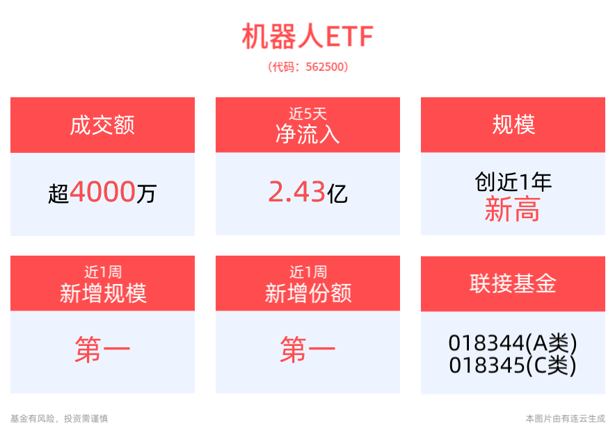 禾川科技股票最新资讯新闻(禾川科技股票最新资讯新闻报道)下载