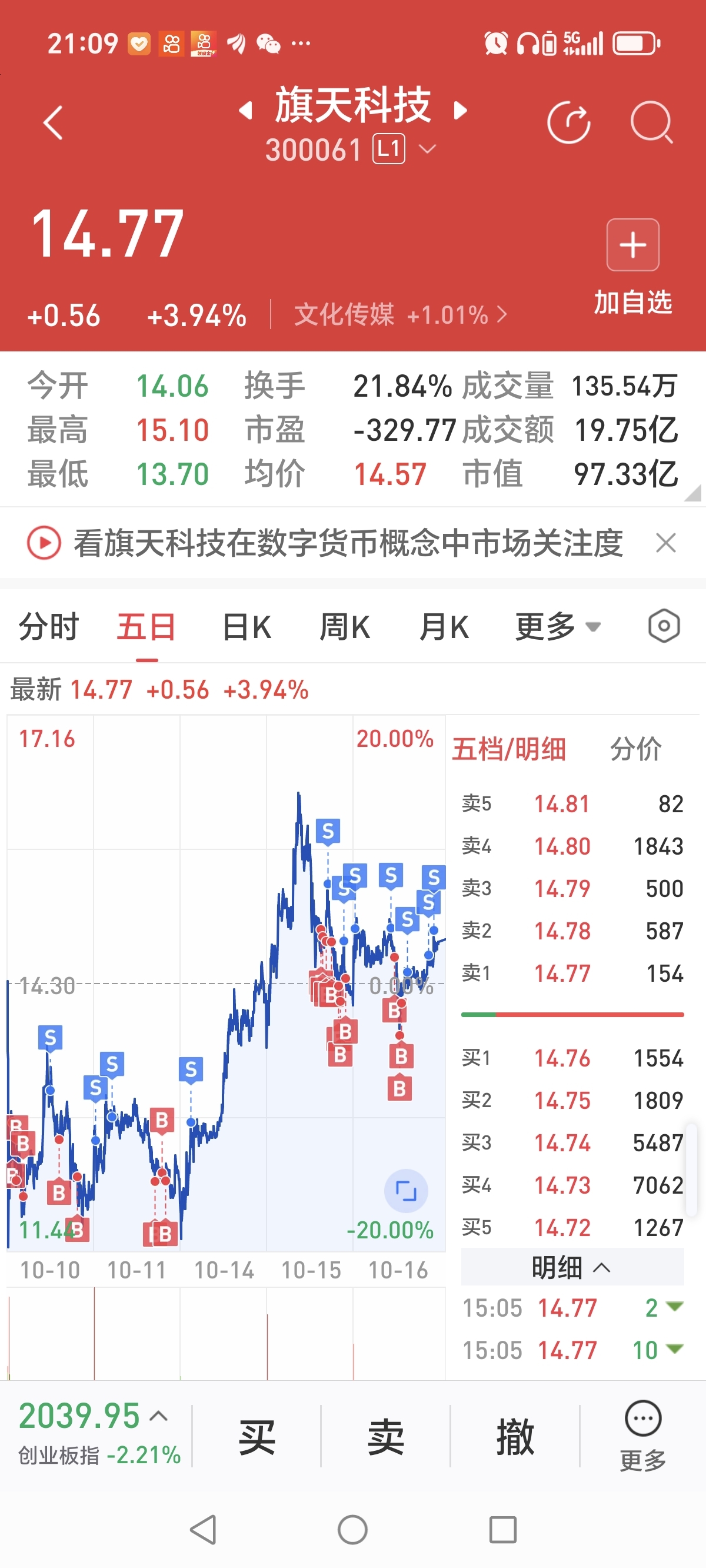 科技领域资讯请关注(最新的科技资讯从哪里获得)下载