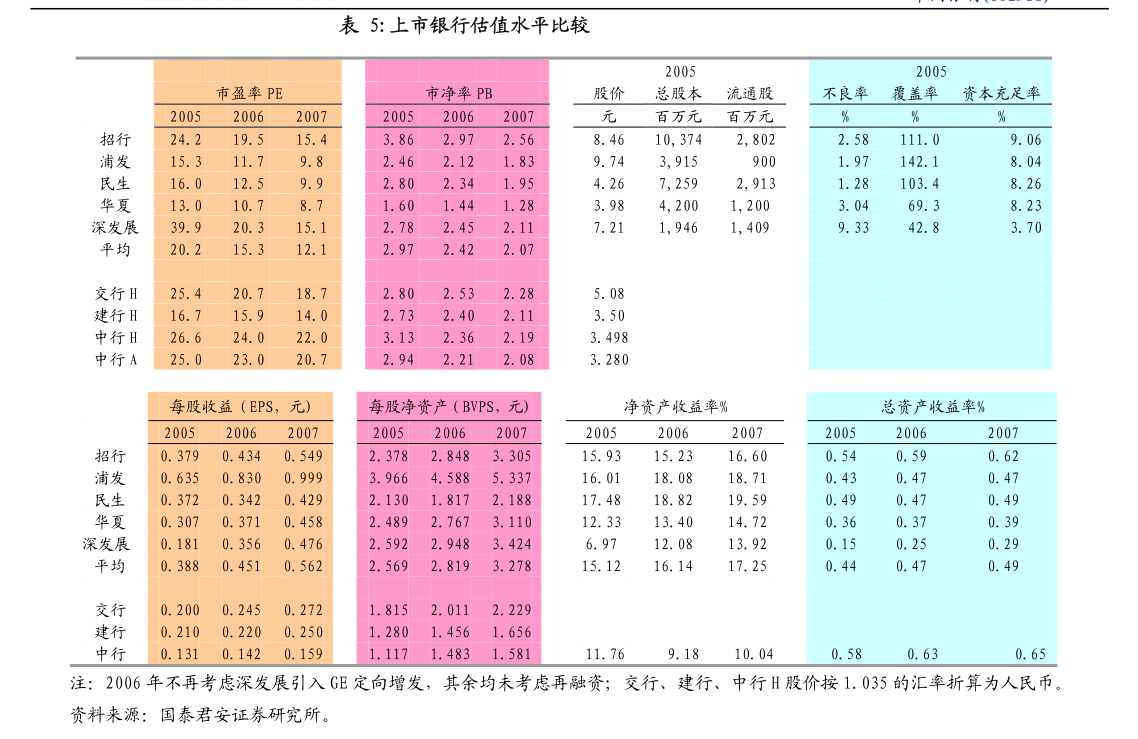 利颉资讯科技有限公司(曌颉商务咨询策划有限公司)下载