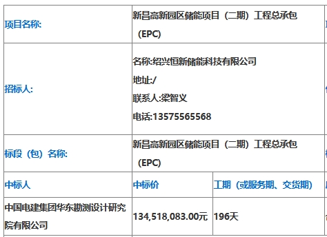 恒为科技资讯招聘官网(恒为科技股份有限公司怎么样)下载