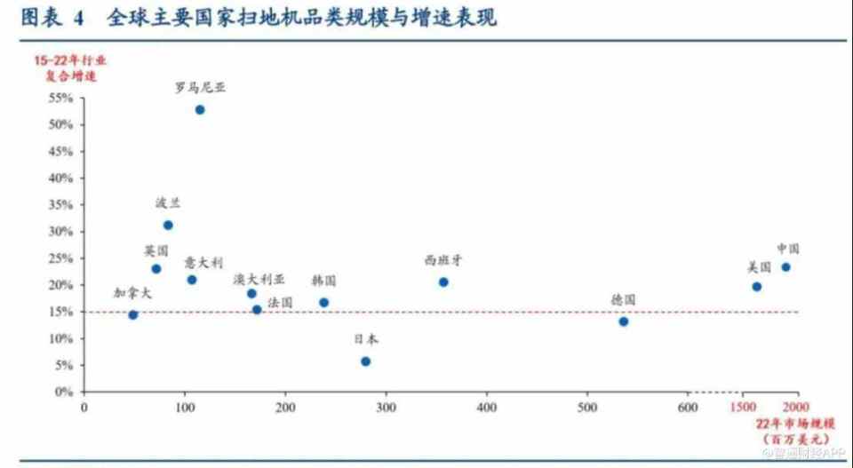 科技资讯价格走势图(科技股票最新行情分析)下载