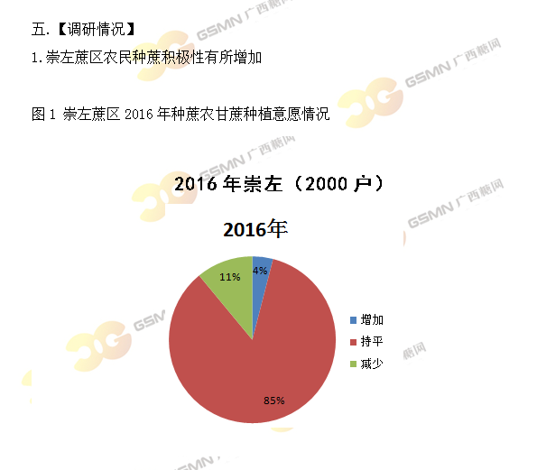 沐甜科技最新资讯消息(沐甜科技最新资讯消息今天)下载