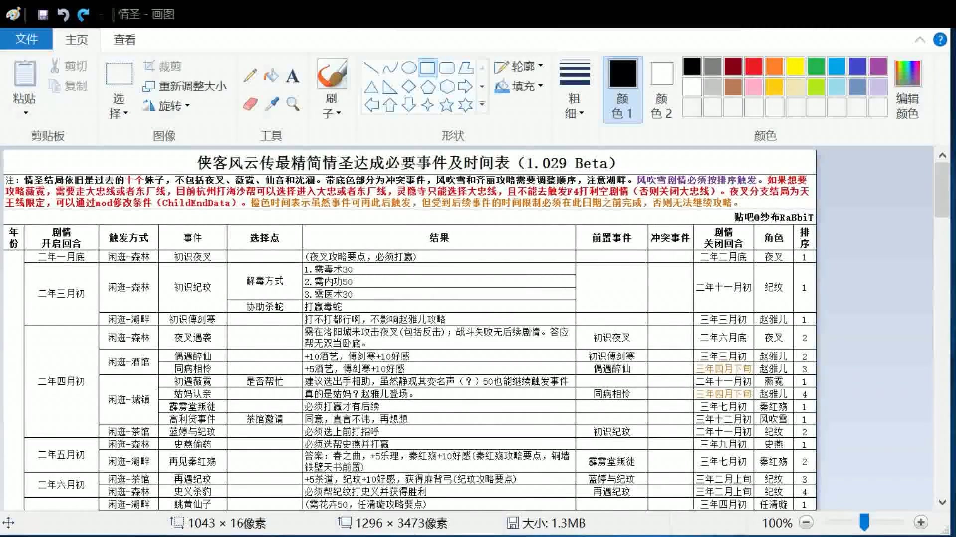 侠客风云传手游攻略黄(侠客风云传手游黄蓉攻略)下载